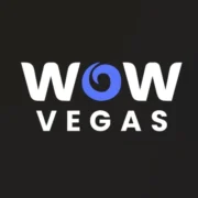 WOW Vegas Casino WOW Vegas Casino