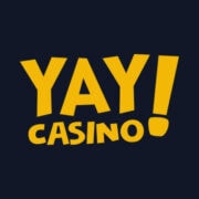 YayCasino.com YayCasino.com
