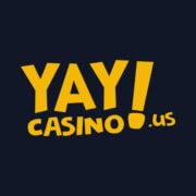 YayCasino.us YayCasino.us