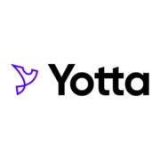 Yotta Casino Yotta Casino