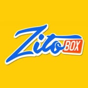 ZitoBox Social Casino ZitoBox Social Casino
