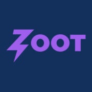 Zoot Casino Zoot Casino